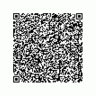 vCard 78414824566