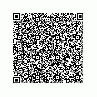vCard 78414824569