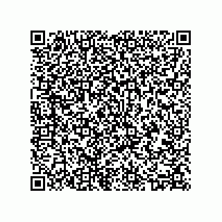 vCard 78414824588