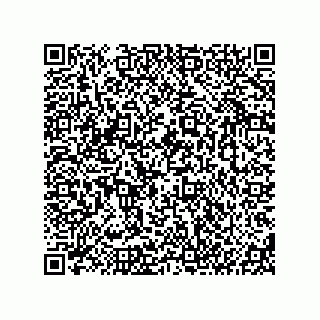 vCard 78414824598