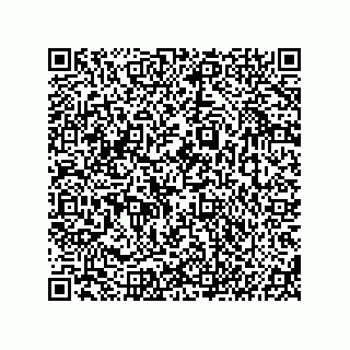 vCard 78414824613