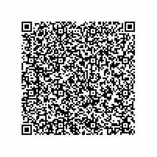 vCard 78414824636