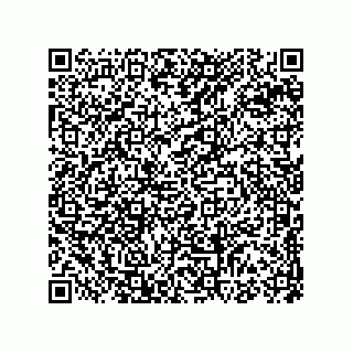 vCard 78414824639