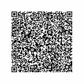 vCard 78414824684