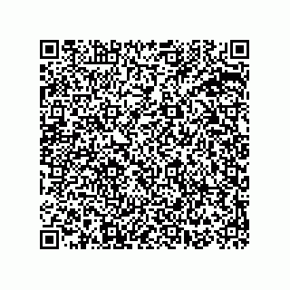 vCard 78415020901