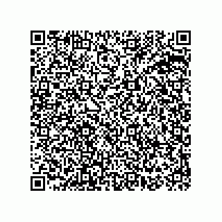 vCard 78415020904