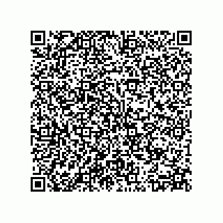 vCard 78415020908