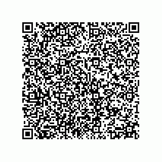 vCard 78415020909