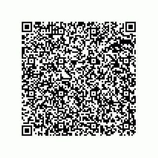 vCard 78415020911