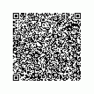 vCard 78415020912