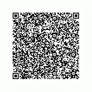 vCard 78415020913
