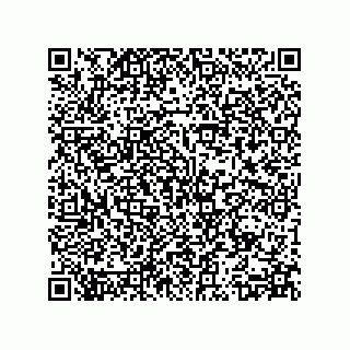 vCard 78415020916