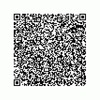 vCard 78415020921