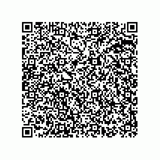 vCard 78415020924