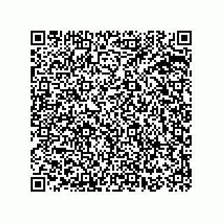 vCard 78415020925