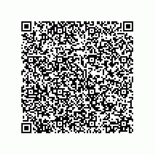vCard 78415020926