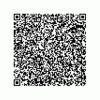 vCard 78415020930