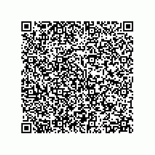 vCard 78415020931