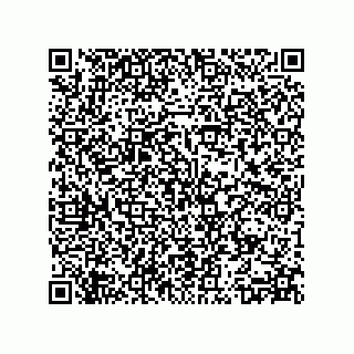vCard 78415020934