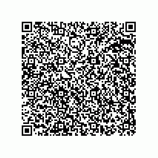 vCard 78415020941