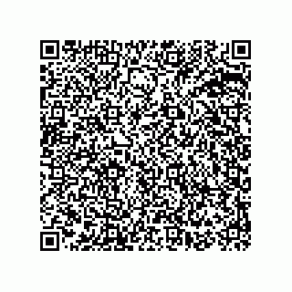 vCard 78415020944