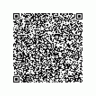 vCard 78415020945