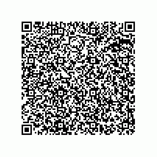 vCard 78415020947