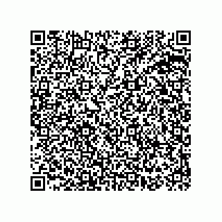 vCard 78415020953