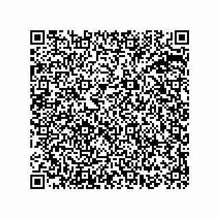 vCard 78415020954