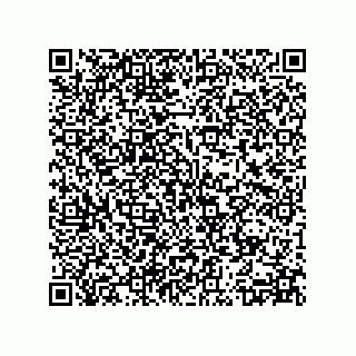 vCard 78415020955