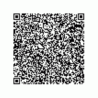 vCard 78415020958