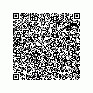 vCard 78415020959