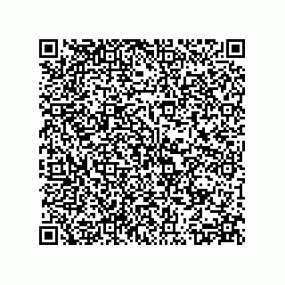 vCard 78415020960