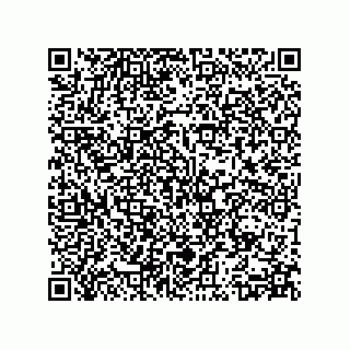 vCard 78415020964