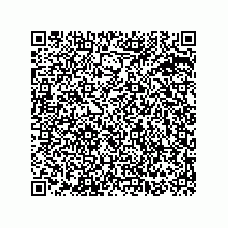 vCard 78415020966