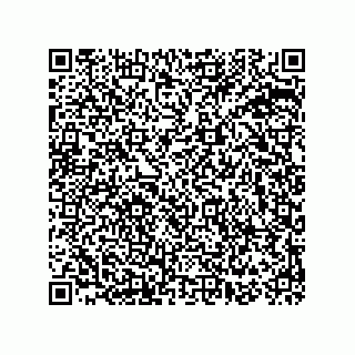 vCard 78415020967
