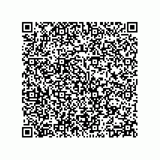 vCard 78415020969