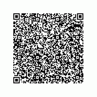 vCard 78415020971