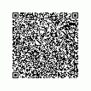 vCard 78415020974