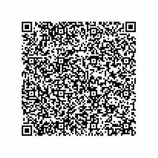 vCard 78415020975
