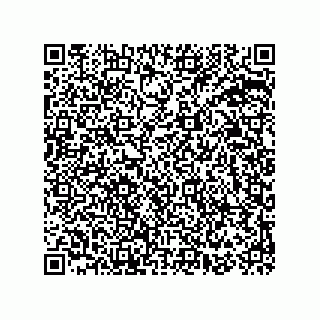 vCard 78415020979