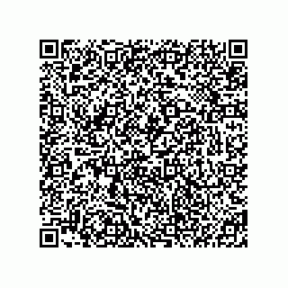 vCard 78415020980