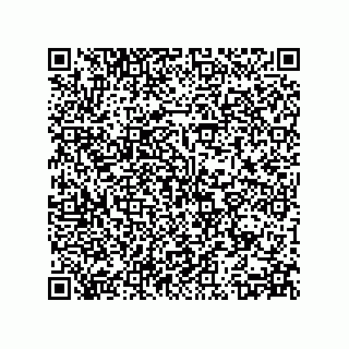 vCard 78415020988