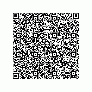 vCard 78415020997
