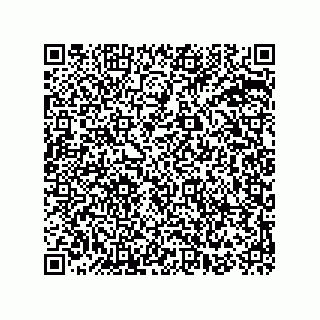 vCard 78415021005