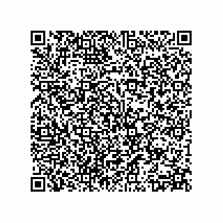 vCard 78415021006