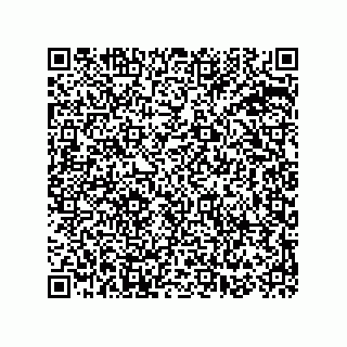 vCard 78415021016