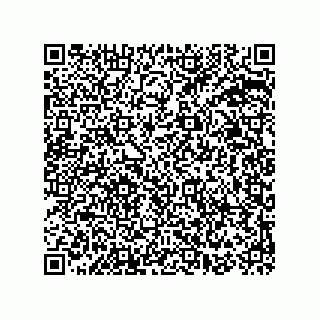 vCard 78415021018