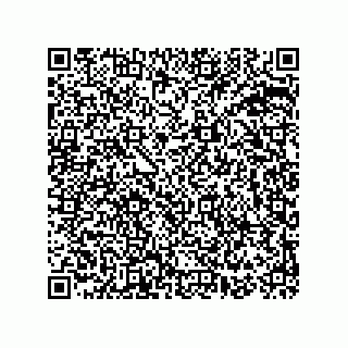 vCard 78415021026