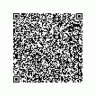 vCard 78415021030